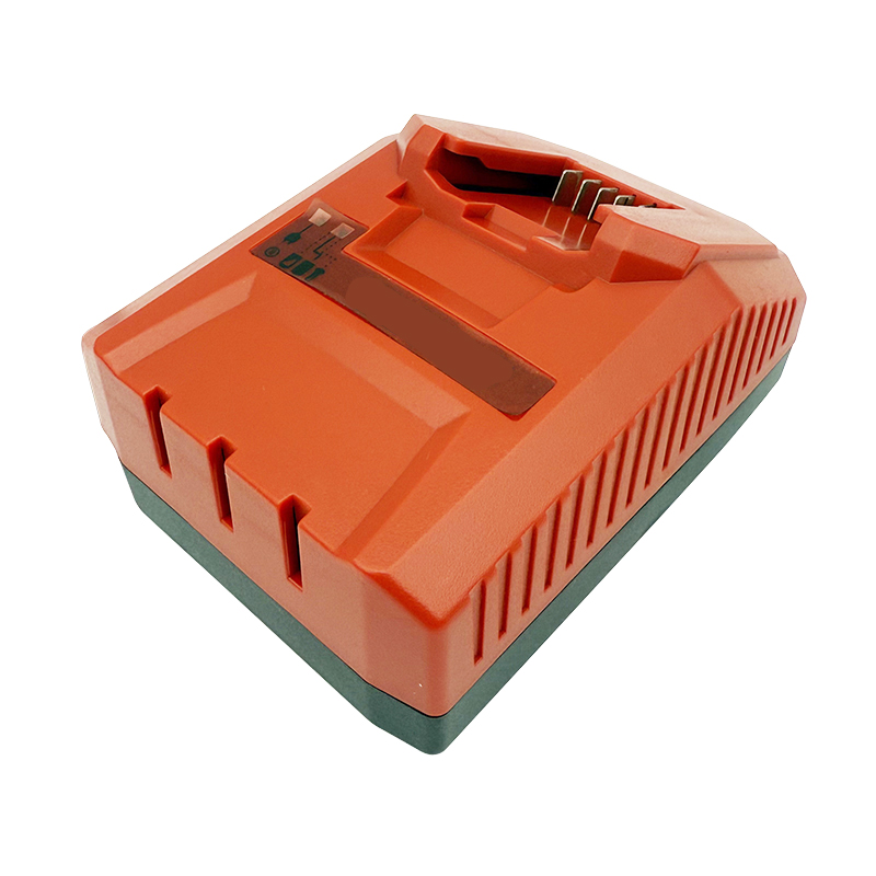 12v-c4 ac 100v-240v ferramenta - Power Tools Display avaliação e preço
