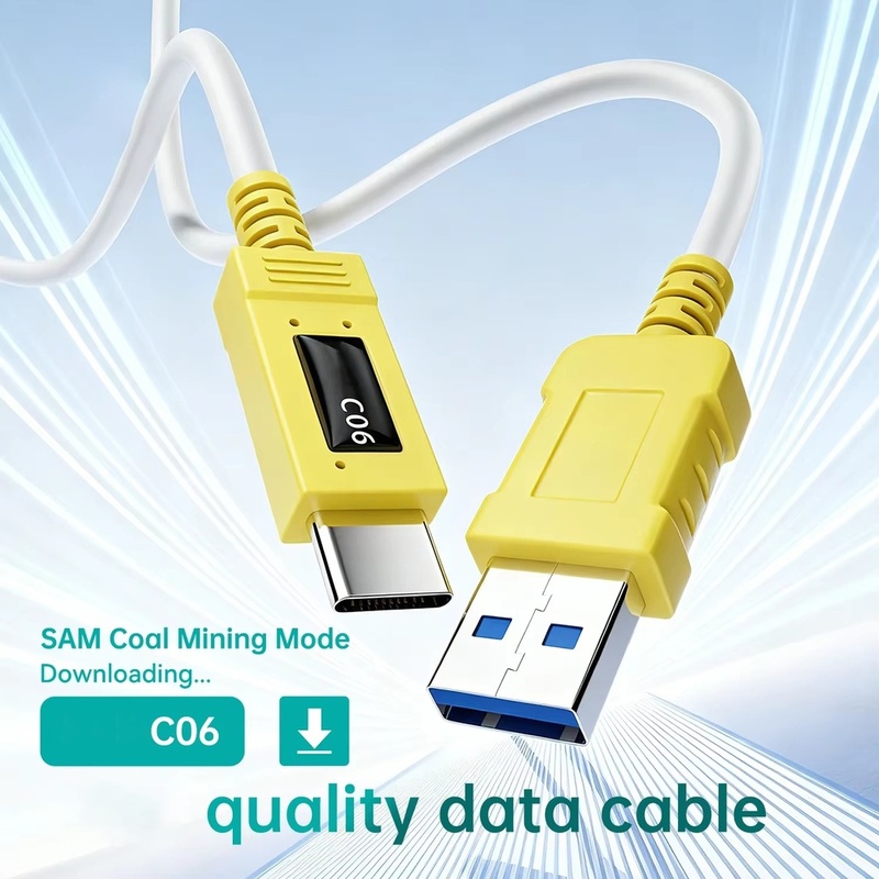 Super Promoção: Cabo de Dados  - Power Tools Download avaliação e preço