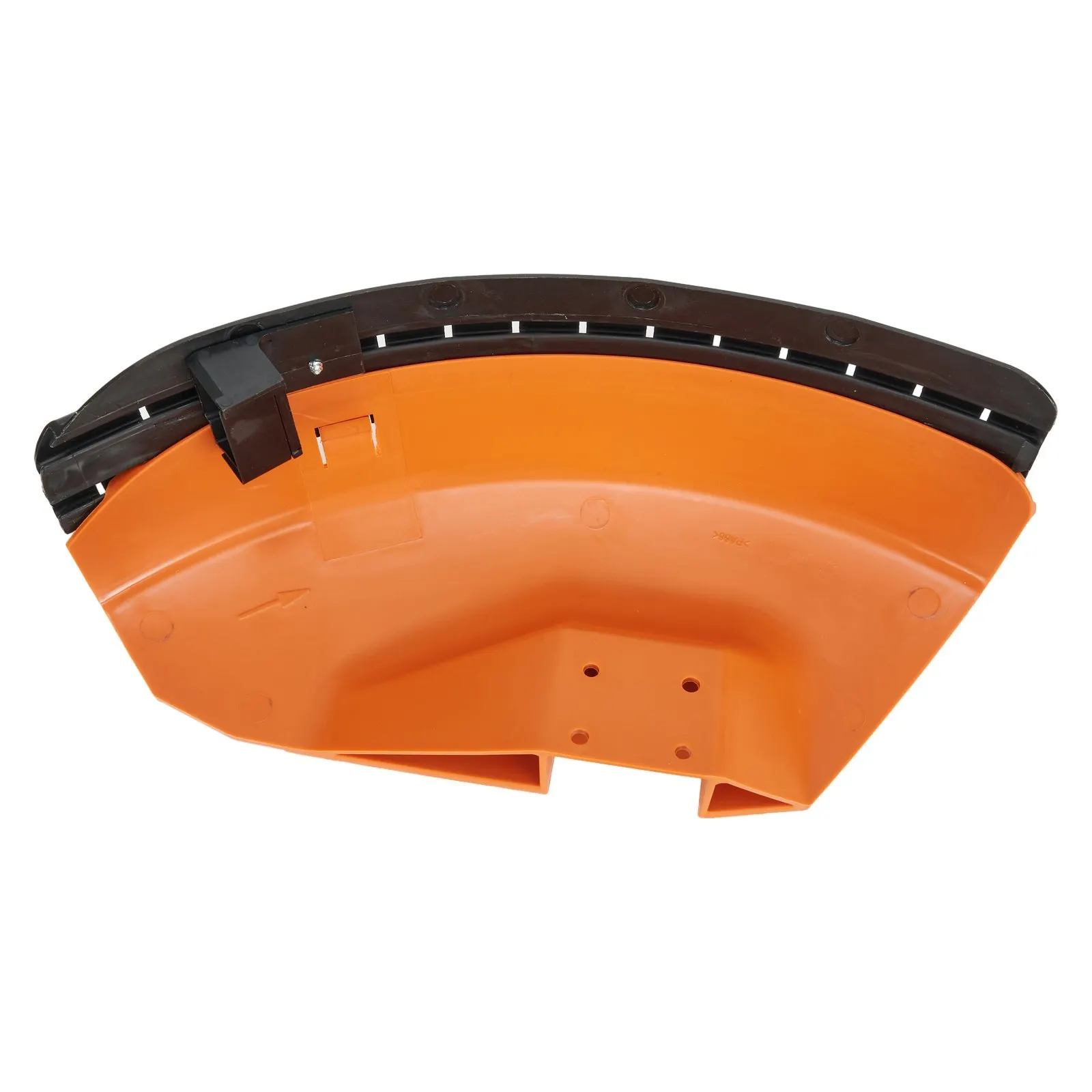 Protetor de Cortador de Grama  - Power Tools Orange avaliação e preço