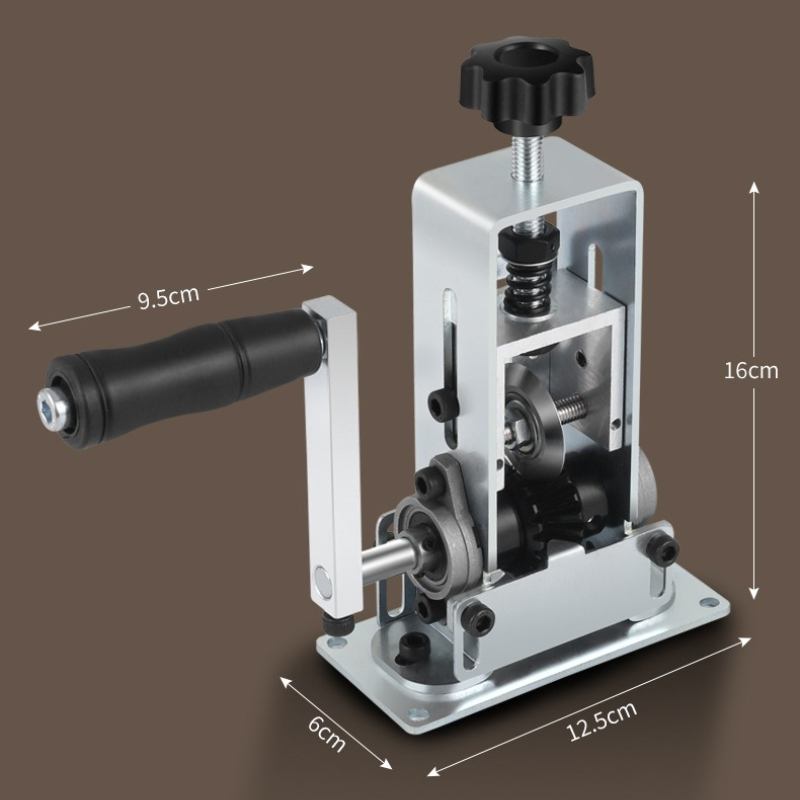Máquina de descascar fios elét - Power Tools And Hand Tools avaliação e preço