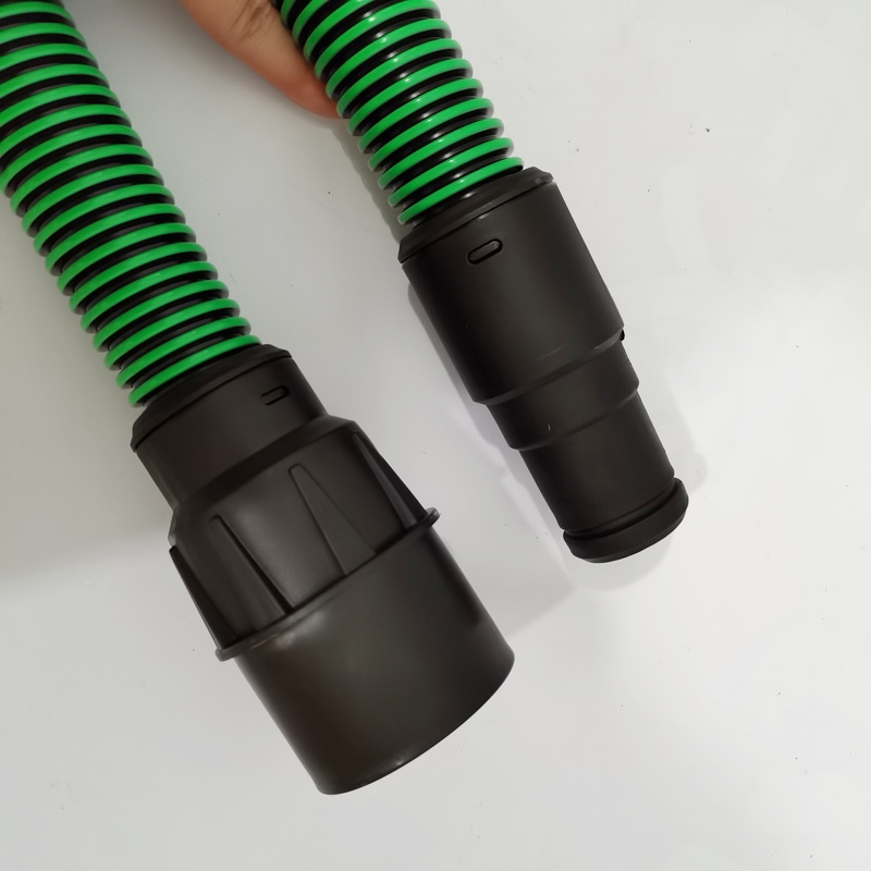 Aplicar ao balde de coleta de  - Vacuum Cleaner Power Tools avaliação e preço
