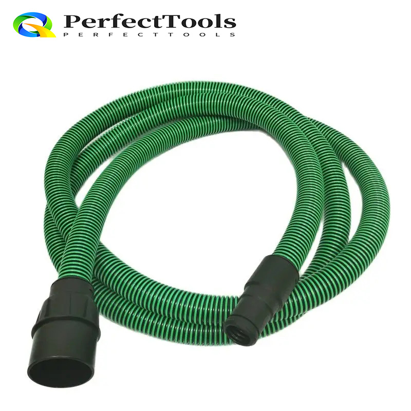 Aplicar ao balde de coleta de  - Vacuum Cleaner Power Tools avaliação e preço