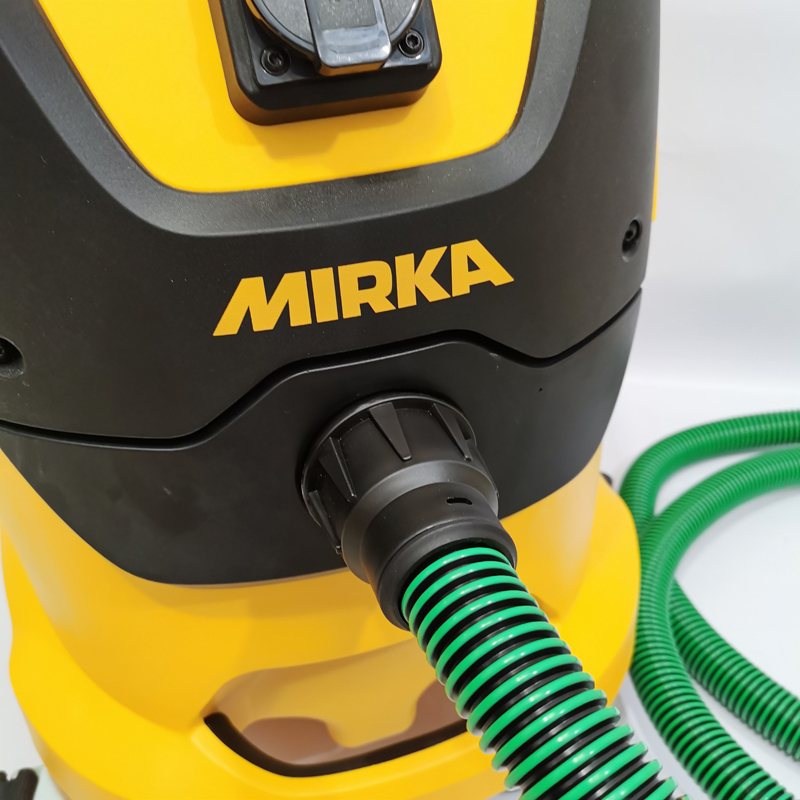 Aplicar ao balde de coleta de  - Vacuum Cleaner Power Tools avaliação e preço