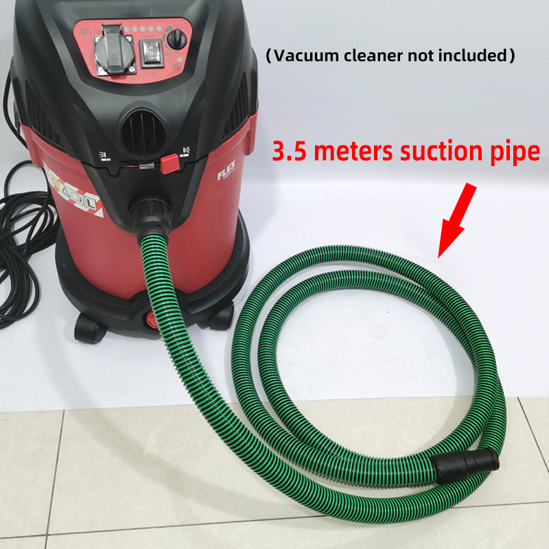Aplicar ao balde de coleta de  - Vacuum Cleaner Power Tools avaliação e preço
