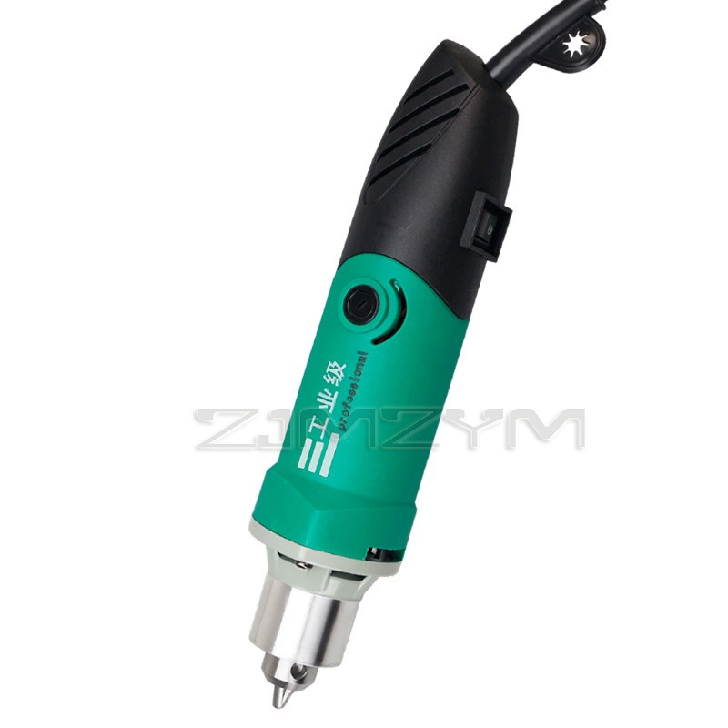 Gravador elétrico de alta potê - Power Tools Brand avaliação e preço