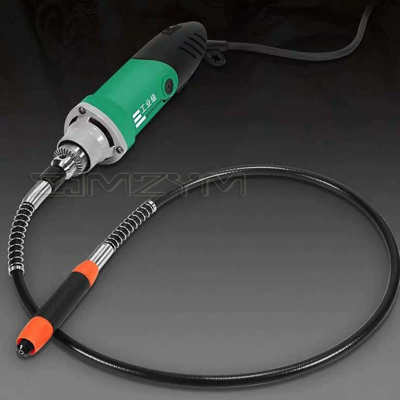 Gravador elétrico de alta potê - Power Tools Brand avaliação e preço