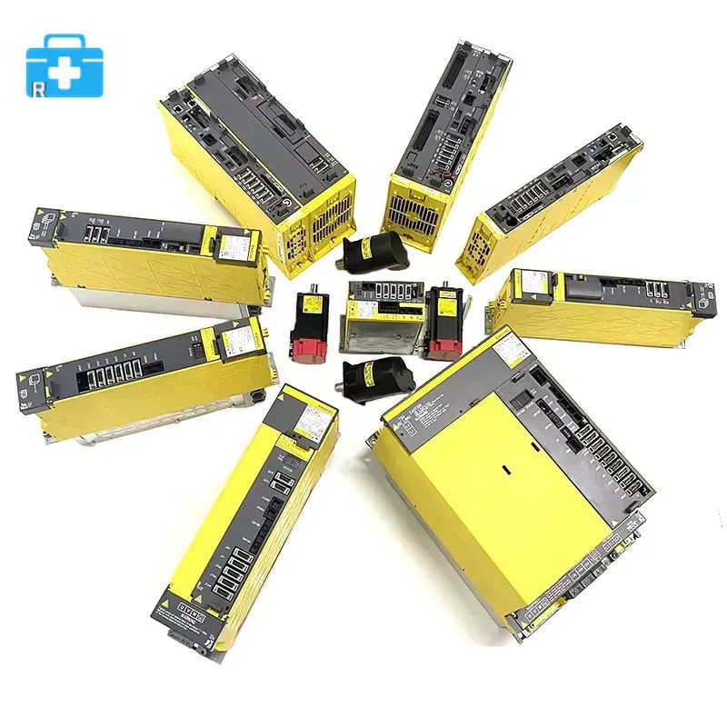 Amplificador de acionamento de - Power Tools Japanese Brand avaliação e preço