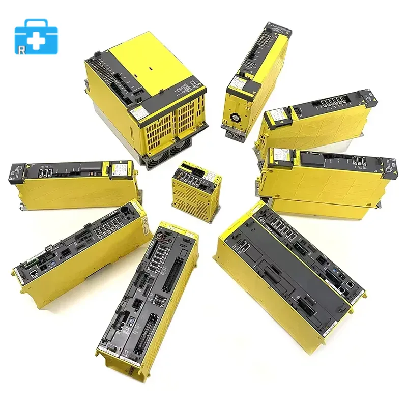 Amplificador de acionamento de - Power Tools Japanese Brand avaliação e preço