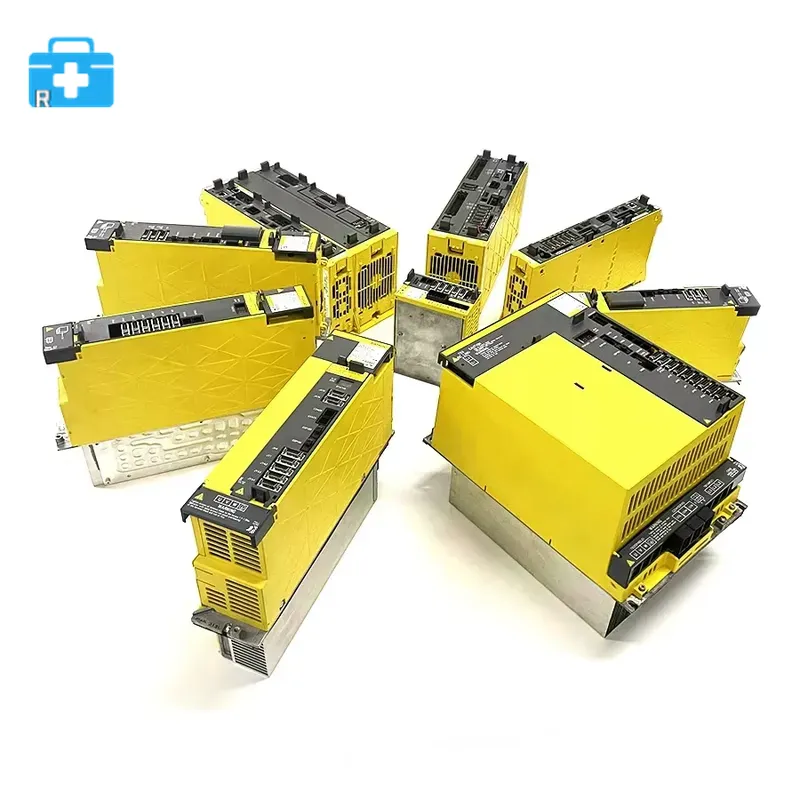 Amplificador de acionamento de - Power Tools Japanese Brand avaliação e preço