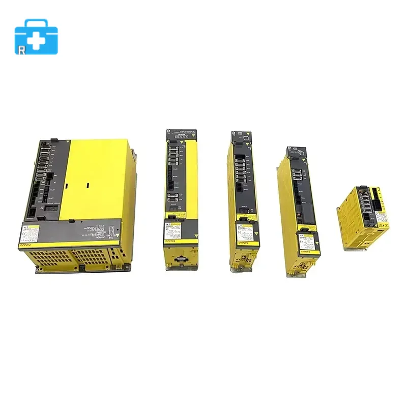 Amplificador de acionamento de - Power Tools Japanese Brand avaliação e preço