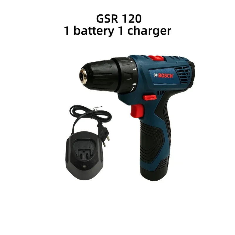 Furadeira Elétrica Profissiona - Power Tools And Hand Tools avaliação e preço