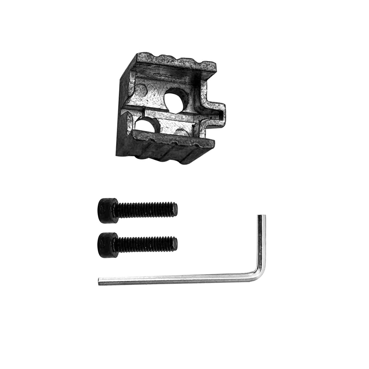 Braçadeira de Fixação para Ser - Power Tools Rack avaliação e preço