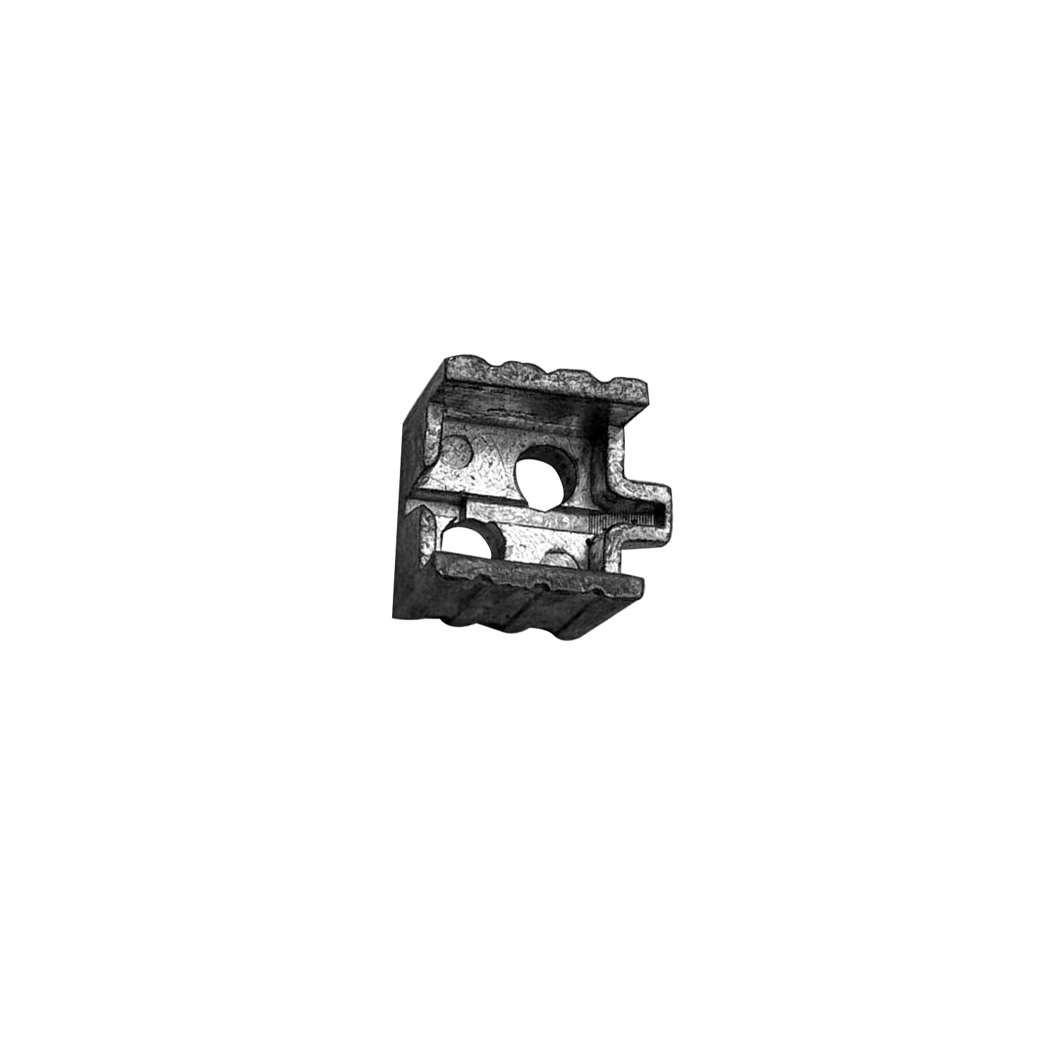 Braçadeira de Fixação para Ser - Power Tools Rack avaliação e preço