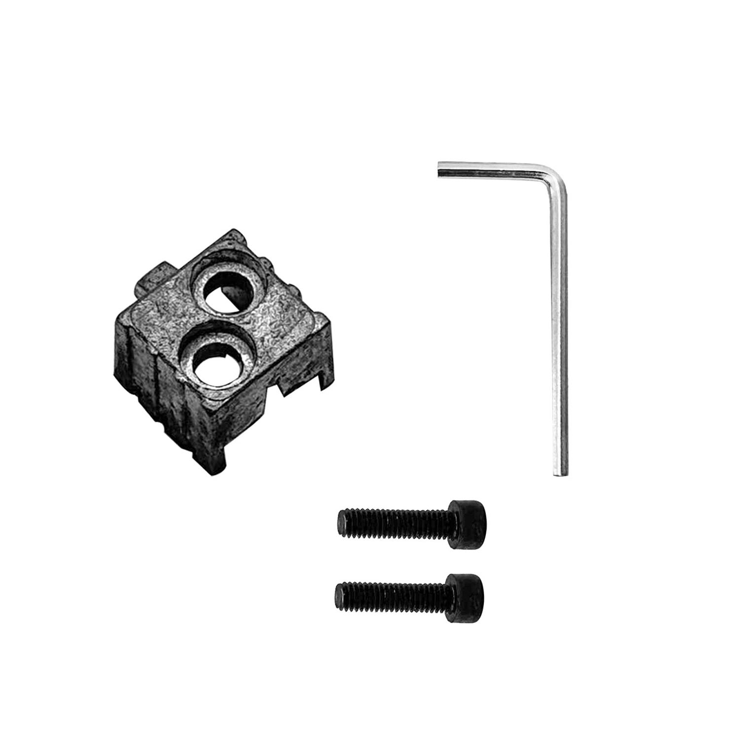 Braçadeira de Fixação para Ser - Power Tools Rack avaliação e preço