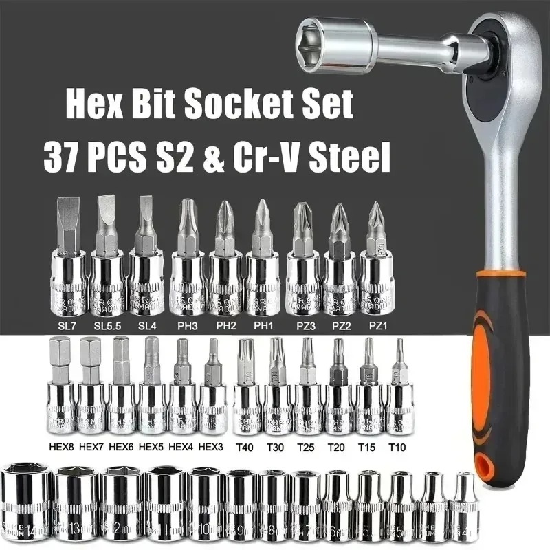 Novo Conjunto de Ferramentas d - Power Tools Catalogue avaliação e preço