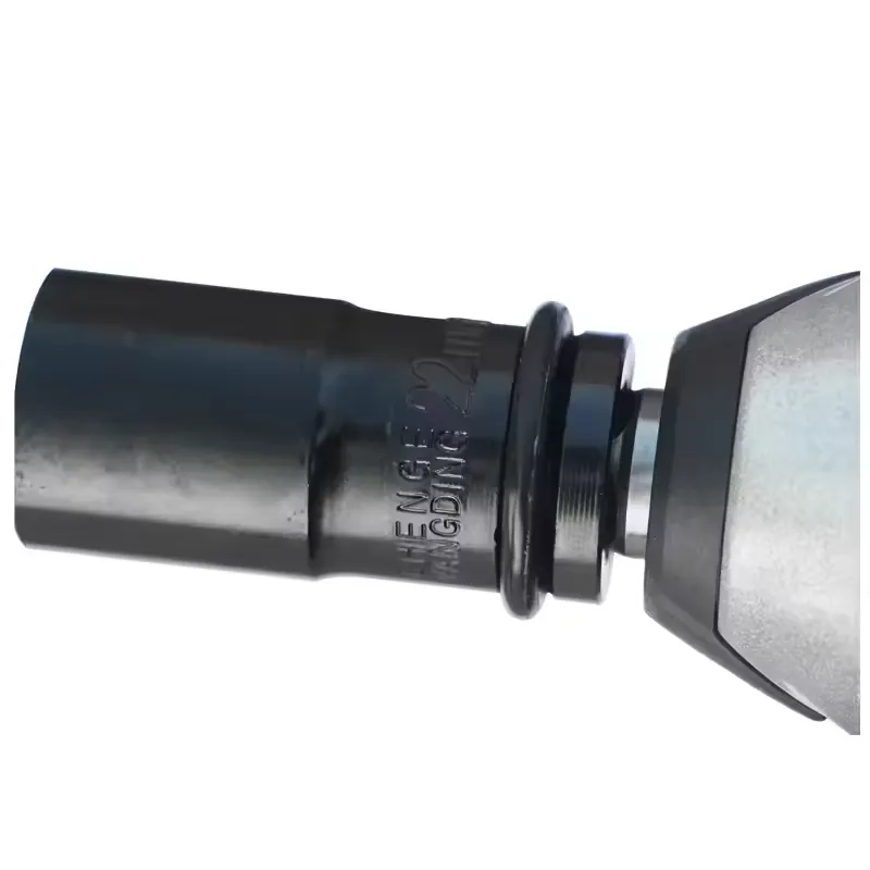 Chave de Impacto Portátil Sem  - Power Tools Cordless avaliação e preço