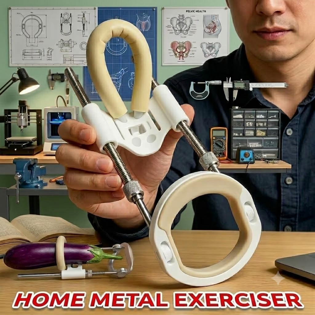 Suporte de Treinamento de Alon - Power Tools Rack avaliação e preço