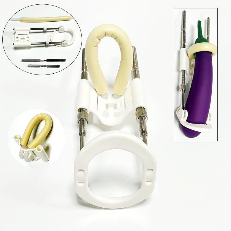 Suporte de Treinamento de Alon - Power Tools Rack avaliação e preço