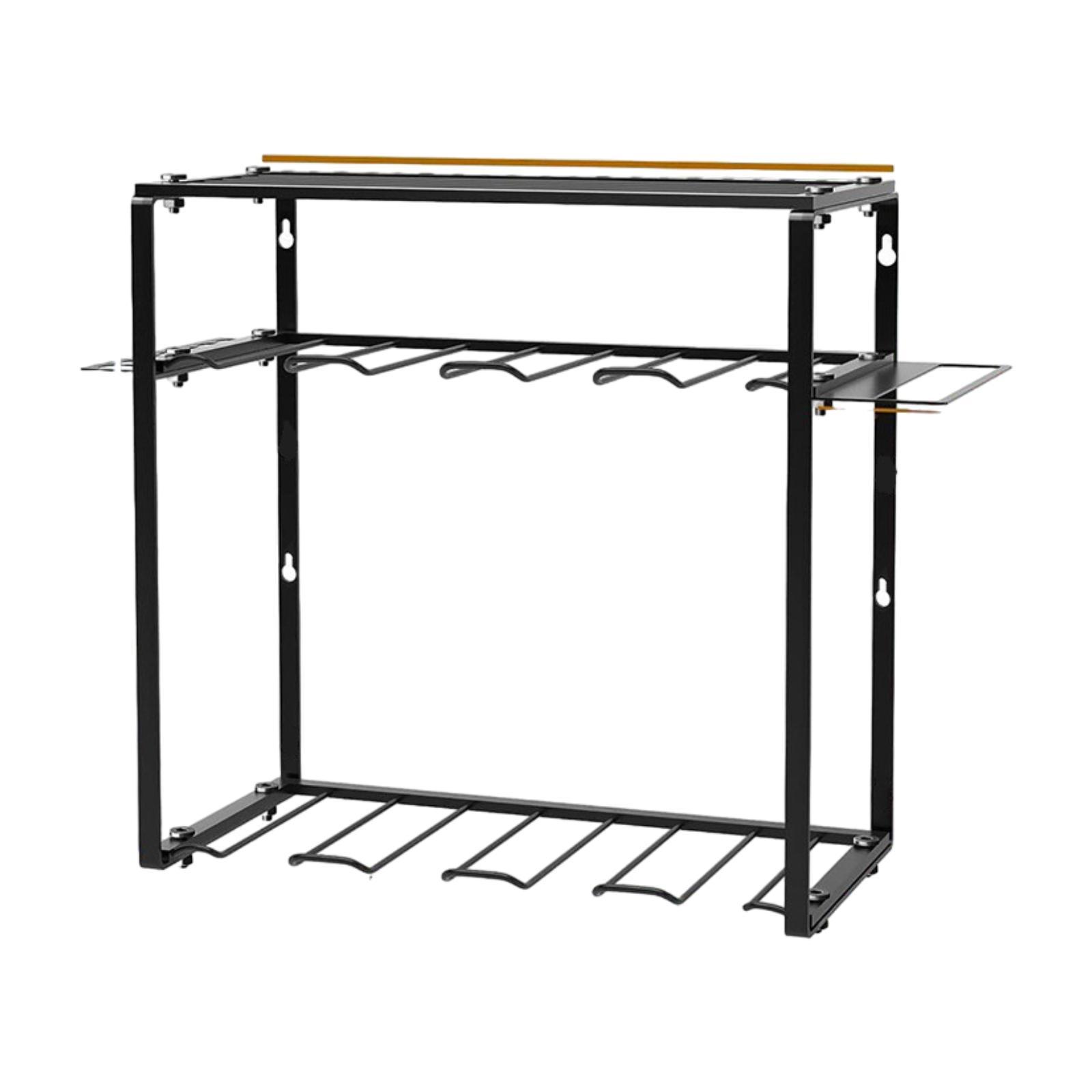 Organizador de ferramentas elé - Power Tools Rack avaliação e preço