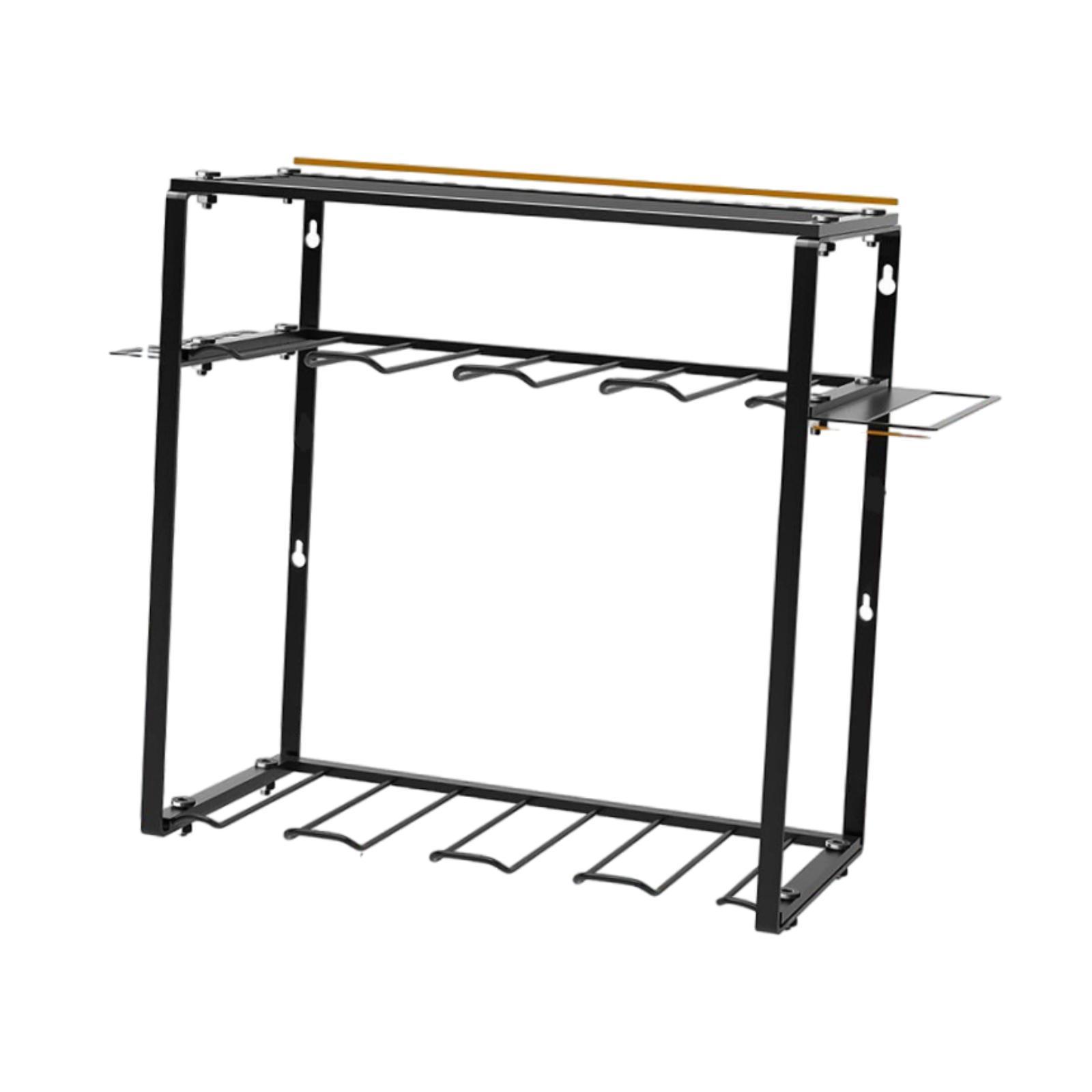Organizador de ferramentas elé - Power Tools Rack avaliação e preço