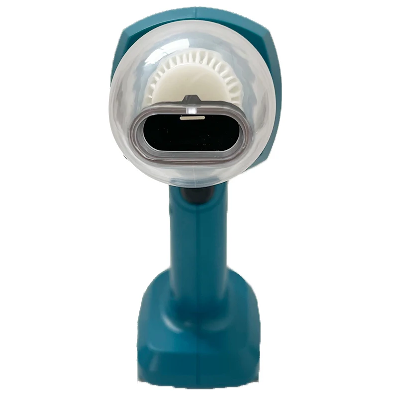 Aspirador de pó sem fio Makita - Vacuum Cleaner Power Tools avaliação e preço