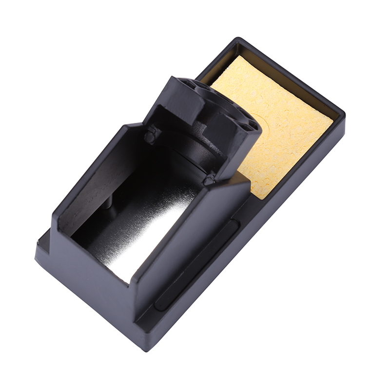 Suporte de ferro de solda elét - Power Tools Rack avaliação e preço