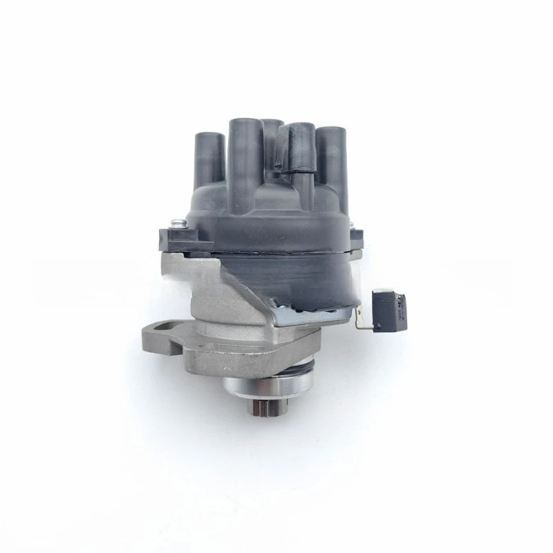 Distribuidor para Kia Pride +  - Power Tools Distributor avaliação e preço